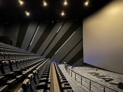 -万象影城(石家庄万象城IMAX激光店)