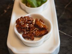 -悦厨中餐厅(成都天府丽都喜来登饭店)