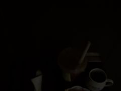 -鹤祥宫·影院足道·SPA连锁(鸿尊布吉店)
