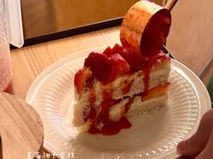 -中骏世界城(泉州店)