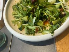 -老白清真烧烤(锦州旗舰店)