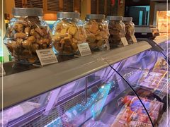 -丽都DELICATESSEN熟食店