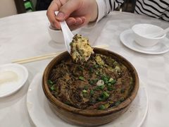 -焕记海鲜饭店