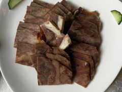 -那达慕蒙古风味酒楼