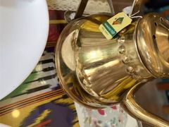 -林记潮牛·牛肉火锅(上马墩店)