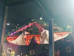 -七裕庄(凯旋南路店)