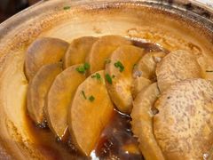 -冷大厨灌汤包