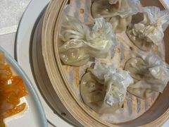 -凯鸽酒楼(操场城店)
