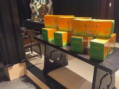 -丽华园(青少年宫店)
