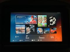 -谢列梅捷沃国际机场