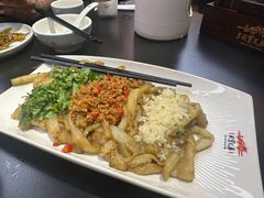 三味茄子-天宝兄弟(前海壹方城店)
