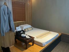 -合和大唐(江夏纸坊店)