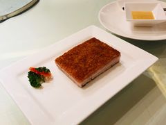 -利苑酒家(华熙国际店)