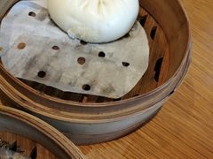 -村外有星光小食铺(长嘉汇店)