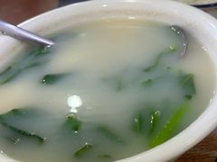 -瑶记海鲜餐厅(西涌店)