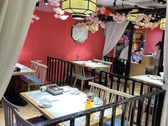 -吴掌柜·藕汤印象(南湖店)