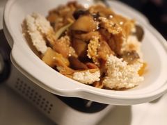 -飶香居(省博物馆店)