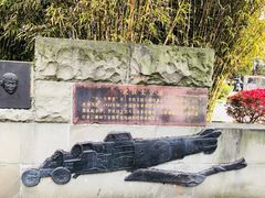 -武汉两江游览·夜游长江(汉口粤汉码头)