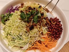 -红樱桃·欢乐餐厅(太原里店)