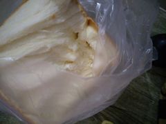 -燊辉燊麦(南站店)