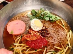 -枪火串烧·东北特色烧烤(罗湖总店)