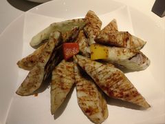 -炳胜品味(海印总店)