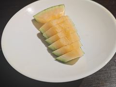 -聚友斋(柳泉路八大局店)