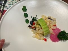 -叶叶菩提(太原别墅店)