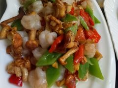 -蔼若春.传承三十年云南菜(金碧公园店)