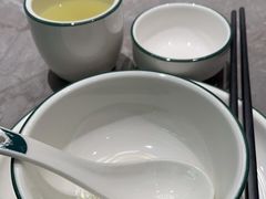 -品也·鲍鱼鸡火锅(皇庭广场店)