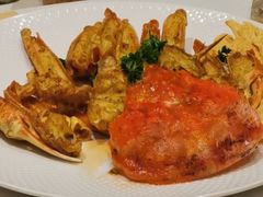 -驻海渔市(置信店)