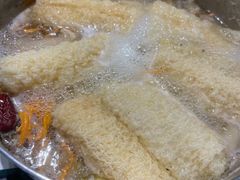 -肥佬大椰子鸡(三里屯3·3大厦店)