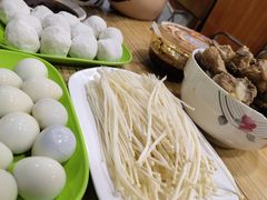 -老殷锅仔