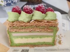 -遇见拿破仑(熙南里店)