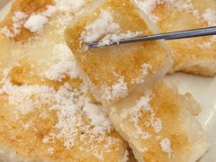 -第二外国语学院-韩国餐厅(朝阳路店)