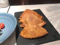 -Bco豆库(星耀天地店)