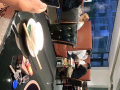 -楚湘苑(商品街大道店)