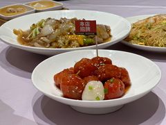 -紫阳海鲜楼·传承闽味(长乐路总店)