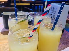 -胡桃里音乐酒馆(仓山万达店)