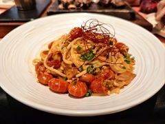 -一沙一城·岩烤牛扒(深圳首店)