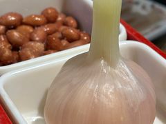 -东门口涮肉·砂锅·烤串(老门东店)