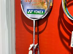 -YONEX苗江运动城(源深店)