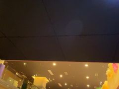 -汤连得(长清路店)