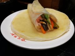 红汤丝娃娃-丝恋丝娃娃(金阳国贸店)
