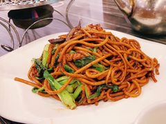 -华航饭店(华馨小区店)