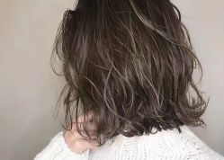 -Kraemer Paris  苏豪路易士·嘉玛发廊