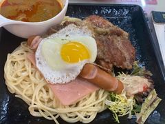 -阿飛冰室(下沙店)