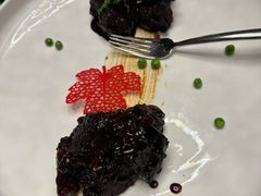 -英冠索菲特酒店·萧湘阁中餐厅