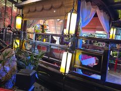 -红蜡烛-养生粥-津鲁菜(中山路店)