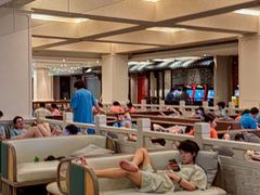-海茵汇(萧山店)